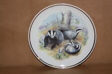 Vintage collectable plate for sale  SOUTHEND-ON-SEA