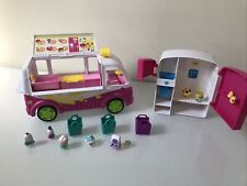Shopkins cool fridge for sale  Wexford