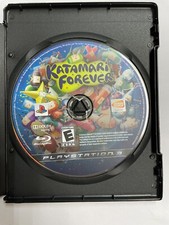 katamari forever comprar usado katamari forever comprar usado Enviando para Brazil