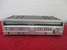 Kenwood 710 stereo gebraucht kaufen  Wetzlar