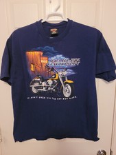 harley boy fat 1996 davidson for sale harley boy fat 1996 davidson for sale Gilbert