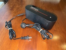 Ferrari battery charger for sale  San Luis Obispo