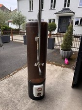 Kaldewei wannen fen gebraucht kaufen  Borchen