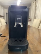 Philips senseo maestro for sale  Anaheim