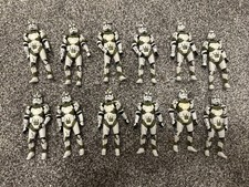 Star wars hasbro gebraucht kaufen  Hamburg