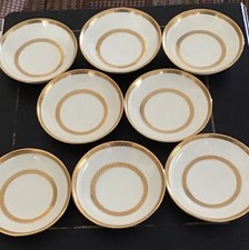 8 dishes set for sale 8 dishes set for sale Abington
