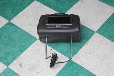 Suv cocoa brown for sale  Milton