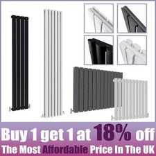 Designer flat panel for sale  MANSFIELD