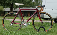Vintage klein quantum for sale  Knoxville