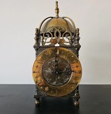 Vintage smiths sectric for sale  RIPLEY