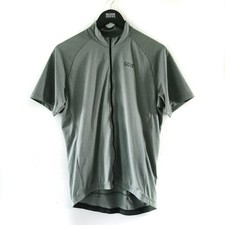 Gore cycle jersey for sale  BRISTOL
