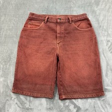 Vtg sasson shorts for sale  Chetek
