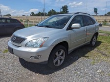 2005 lexus base for sale  Clinton