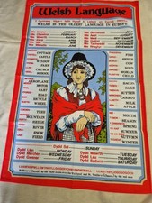 welsh language for sale welsh language for sale ASHFORD