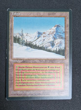 Mtg magic the gebraucht kaufen  Aumühle