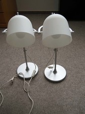Tischlampen ikea svirvel gebraucht kaufen  Holzgerlingen