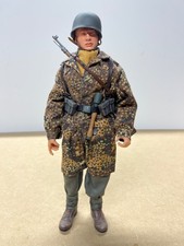 Scale dragon fallschrimjager for sale  FARNHAM