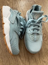 nike huarache hot gebraucht kaufen nike huarache hot gebraucht kaufen Kempten (Allgäu)