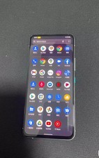Smartphone Android Asus Zenfone 8 Flip 5G 64MP Snapdragon 888 256GB 8GB RAM, usado comprar usado  Enviando para Brazil