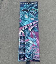 Original 1999 revenge for sale  Saint Charles