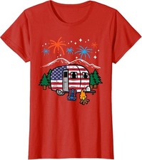 4th july camper for sale  Amityville