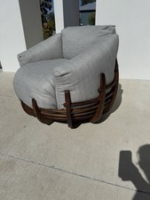 Designer high end for sale  Port Charlotte