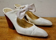 Genuine vivienne westwood for sale  PLYMOUTH