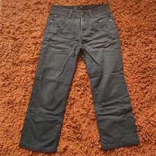 Next straight black for sale  NOTTINGHAM