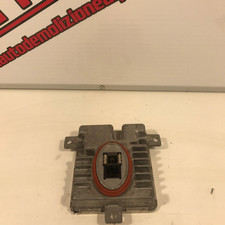 Centralina proiettore xenon usato  Italia