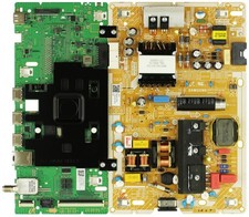 Samsung bn96 58725a for sale  Burnsville
