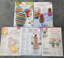 egg cosy knitting pattern for sale egg cosy knitting pattern for sale KETTERING