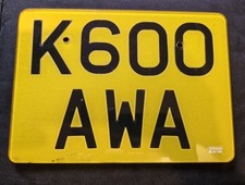 motorbikes road legal for sale motorbikes road legal for sale CARSHALTON