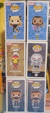 Funko pop walgreens for sale  New Castle