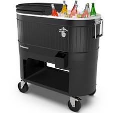 120 rolling ice for sale  Laurel