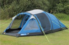 Kampa mersea air for sale  SALISBURY