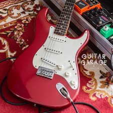 1981 fender usa for sale  LONDON
