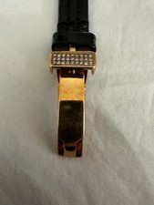 Original ladies breguet for sale  Whittier