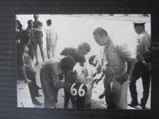 1961 franco farne usato  Boves