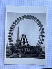 Cpm paris grande d'occasion  Expédié en Belgium