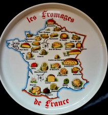 Käse teller les gebraucht kaufen Käse teller les gebraucht kaufen  Hamm
