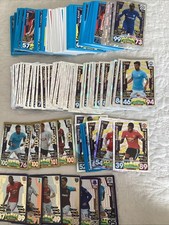 topps match attax 2017 18 for sale topps match attax 2017 18 for sale DARTFORD