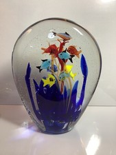 Mt1065 bubble aquarium for sale  Mc Cormick