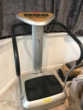 Marcy pour femme for sale  WORTHING