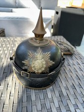 Ww1 imperial german d'occasion  Expédié en Belgium