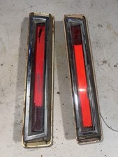 Marker light bezel for sale  Fullerton