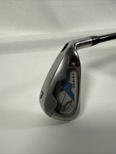Callaway iron youth for sale  Bellevue