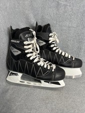 Ccm powerline 650 for sale  Franklin