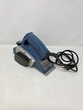 Hdc homier handheld for sale  Garden City