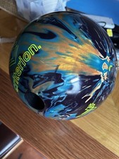 Track criterion hybrid for sale  Hicksville
