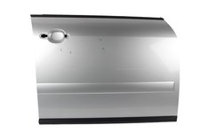 Tür audi 2001 gebraucht kaufen  Prackenbach